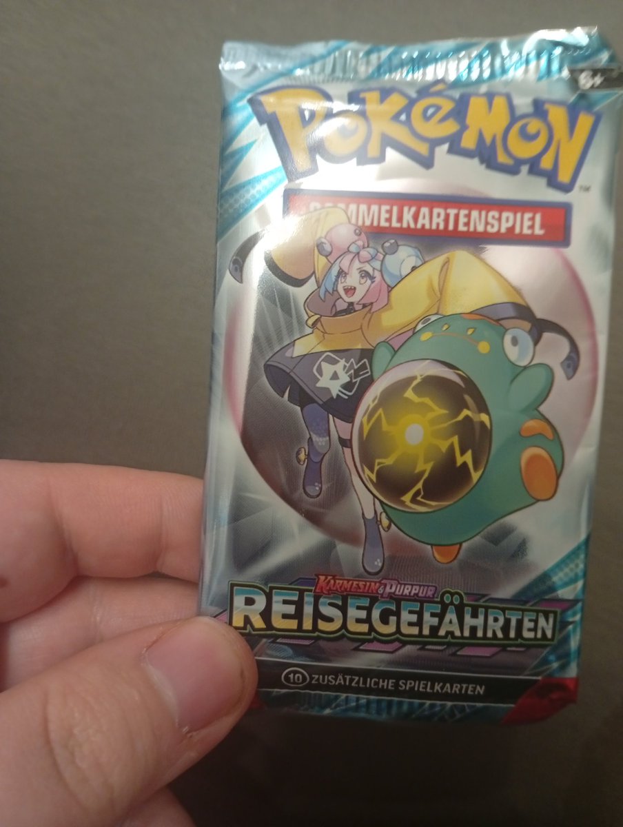 xSimplyEnno tweet media