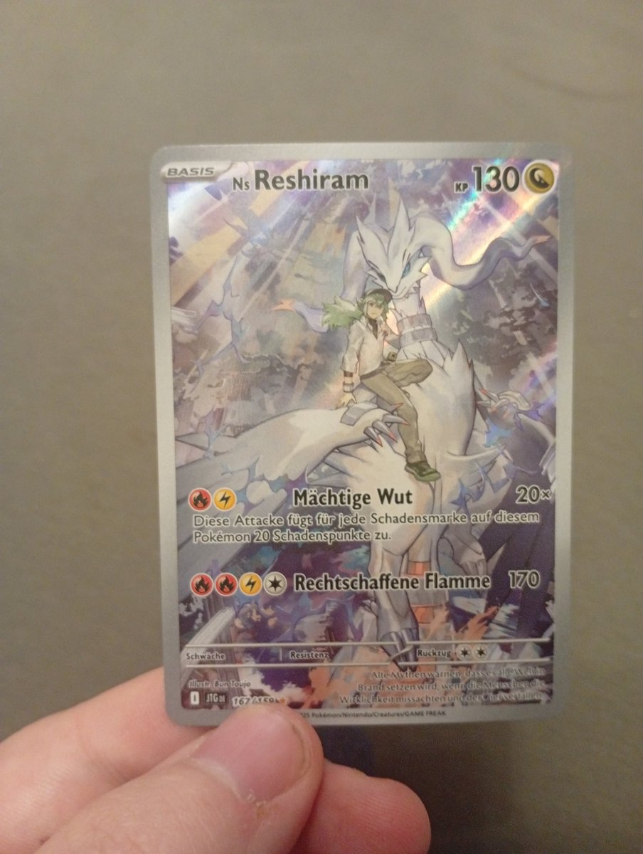 xSimplyEnno tweet media