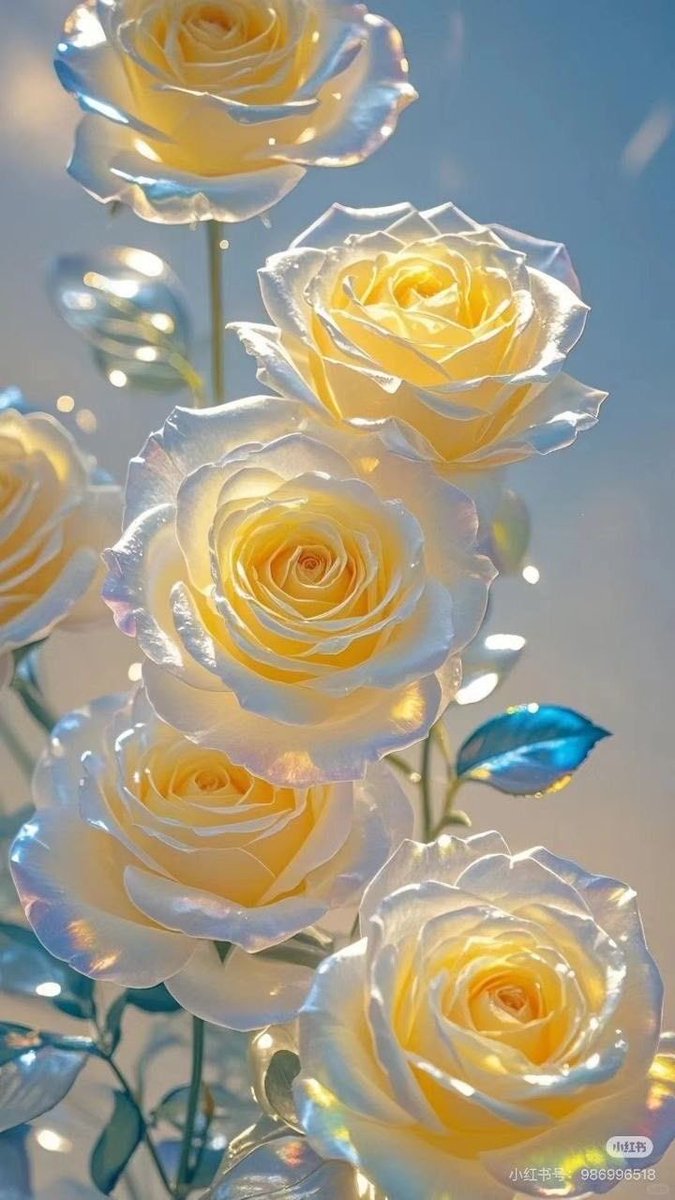 Flowers Magic (@_flowersmagic) on Twitter photo 