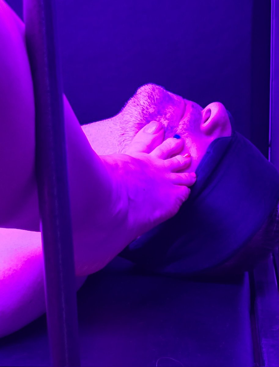 Pixie Pee Magic - BERLIN tweet media