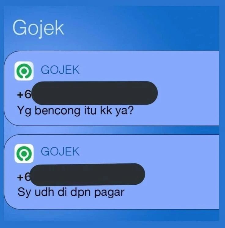 tokopedijee's tweet image. 