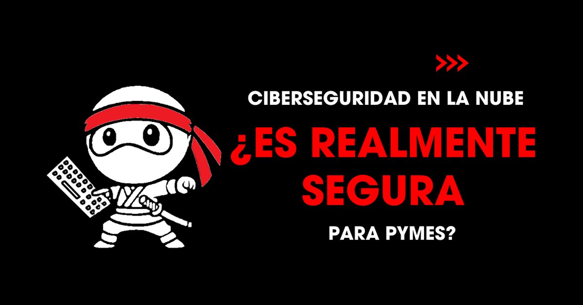 redNinjaES's tweet photo. ¿Tienes dudas informáticas? Hazle frente con digitalización 💻 Guías exclusivas para potenciar tu PYME

Lee artículo: https://t.co/hn5Lo0uCnh https://t.co/dFWKViLcHe