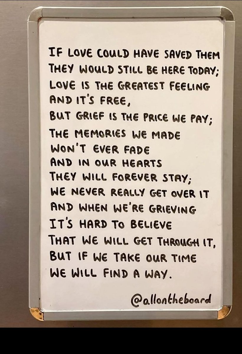 baronness (@chrissand22) on Twitter photo 