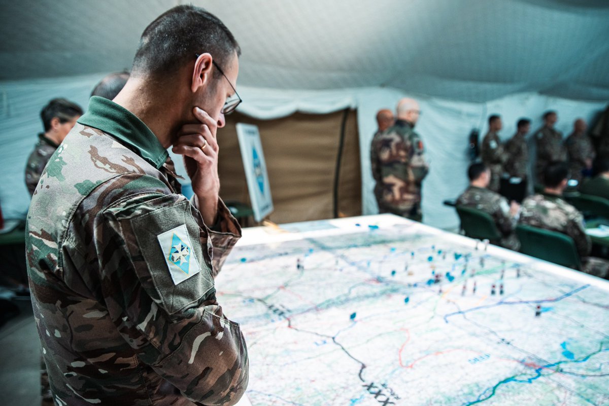 1re Division tweet media