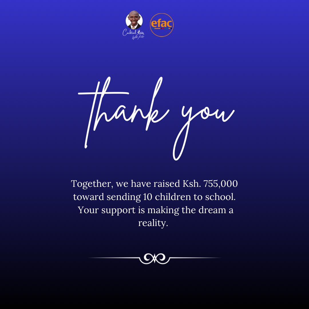 A.K. Rono tweet media