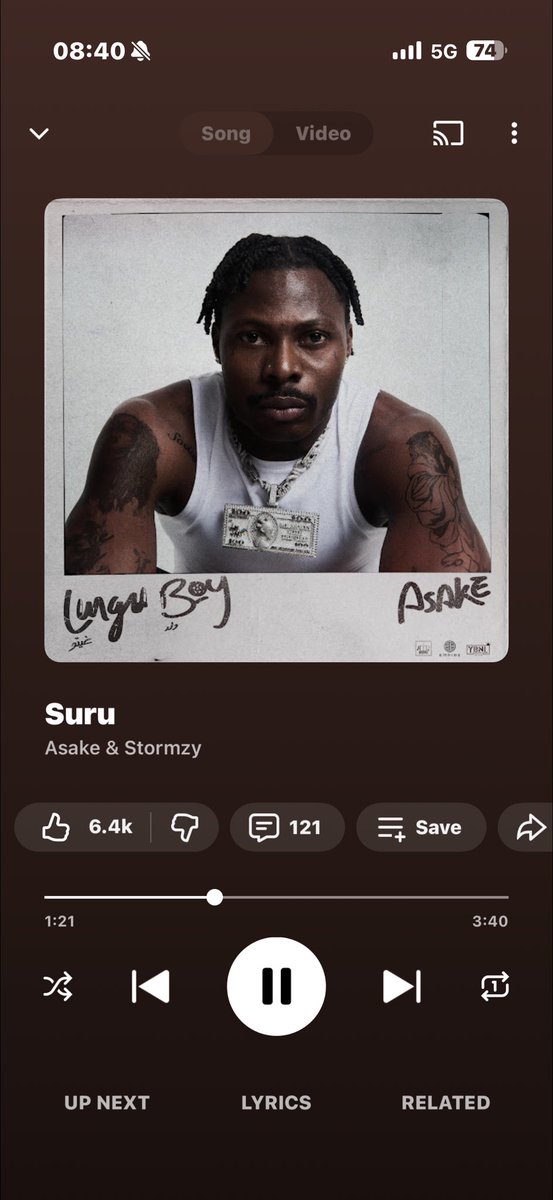 _Sniip3rr's tweet image. Serious ball