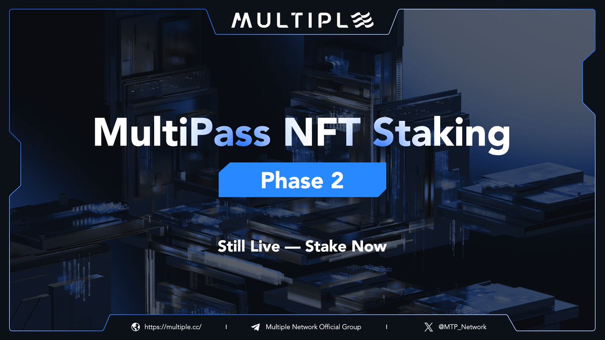 Multiple Network tweet media