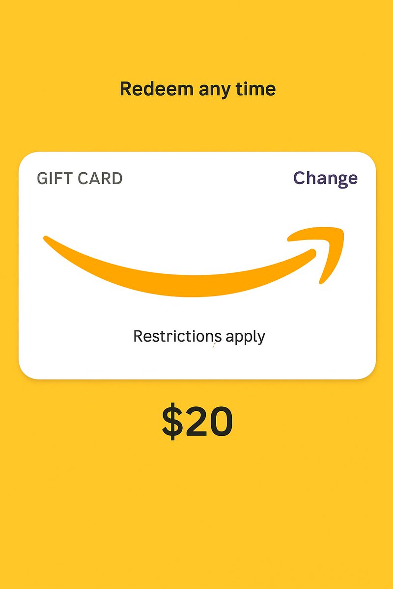 TheSurveyNest's tweet photo. $20 Survey
Are you 18 - 35 years? Are you interested? 
Survey required responses 150.
Checking Comment. https://t.co/Xq1tKlKI5n