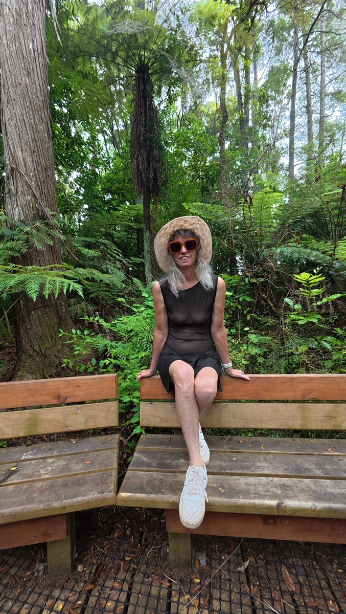 Vienna Sky (@4viennasky) on Twitter photo 