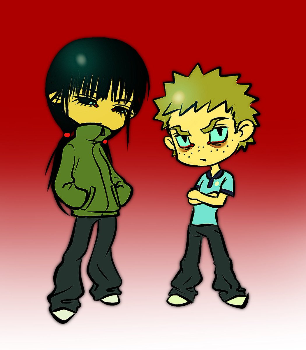 我爸是李刚 tweet media