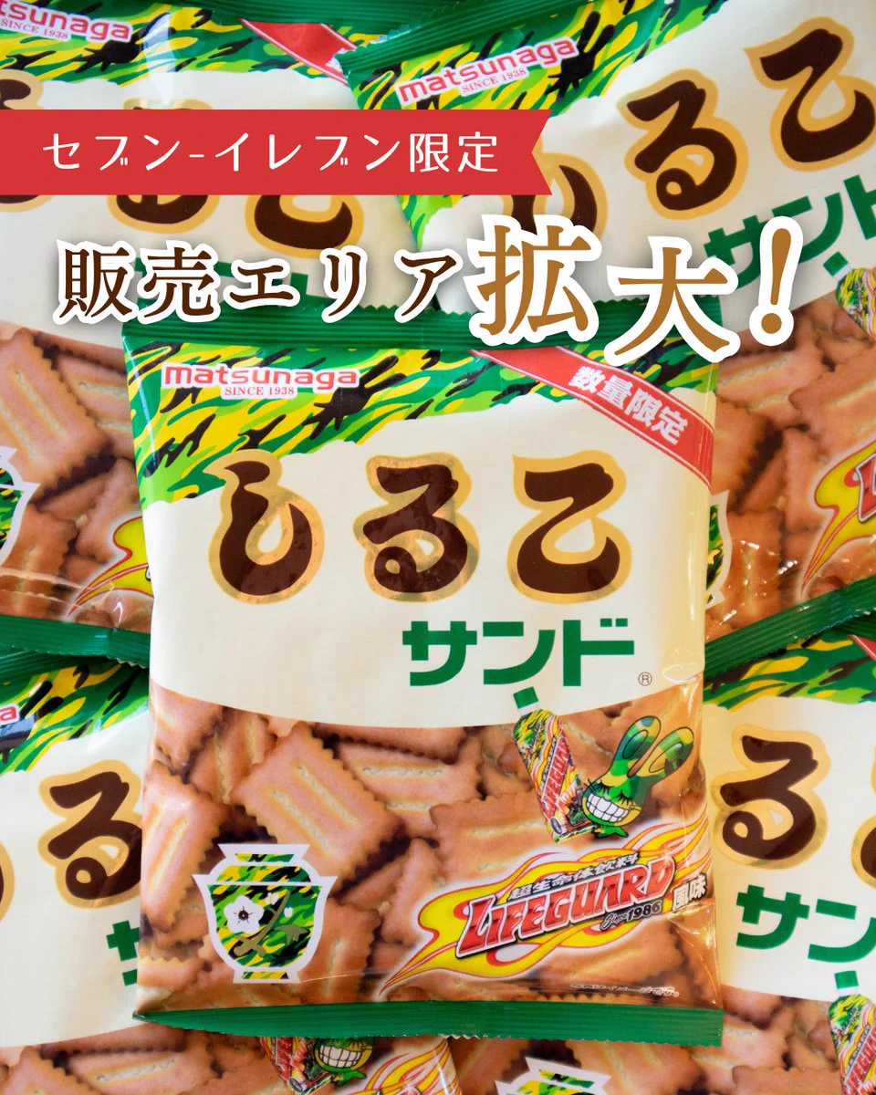 G7JdRaBaoAAtCqD?format=webp&