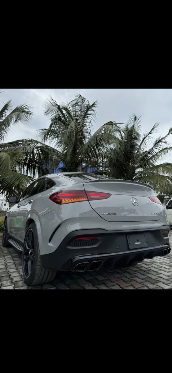 thegistvillage's tweet image. 