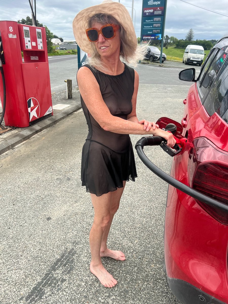 Vienna Sky (@4viennasky) on Twitter photo 