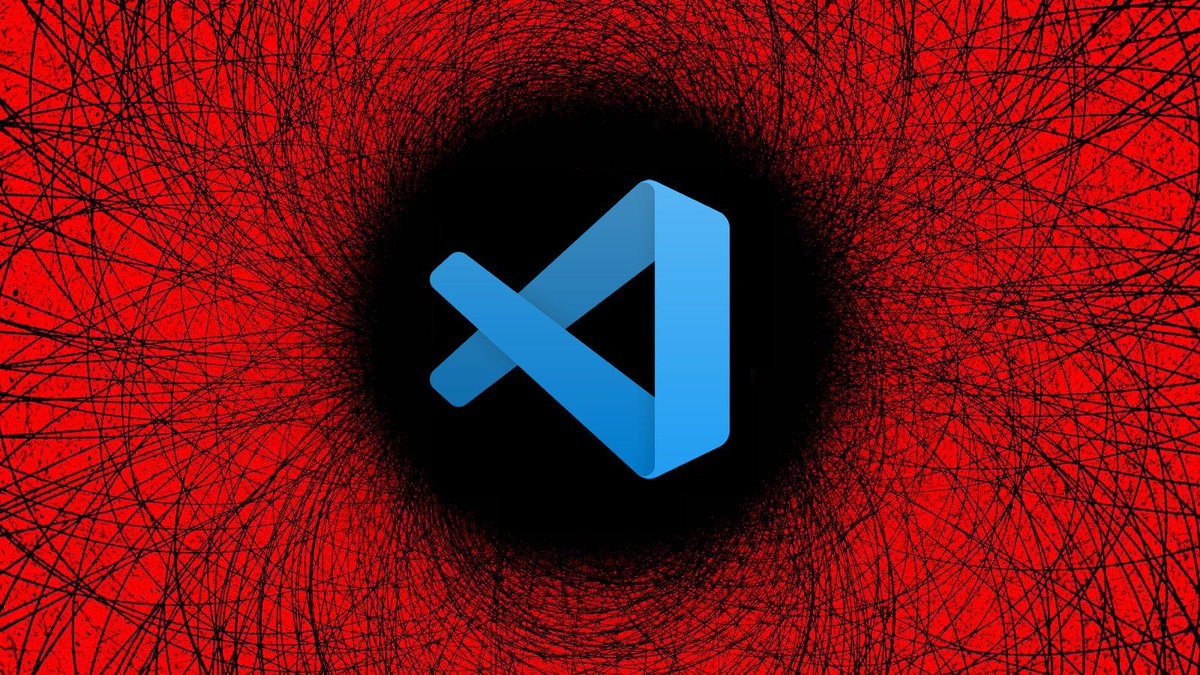 alif_0x's tweet image. Glassworm #malware returns in third wave of malicious #vscode  packages

The Glassworm campaign, which first emerged on the OpenVSX and Microsoft Visual Studio marketplaces in October, is now in its third wave, with 24 new packages added on the two platforms.