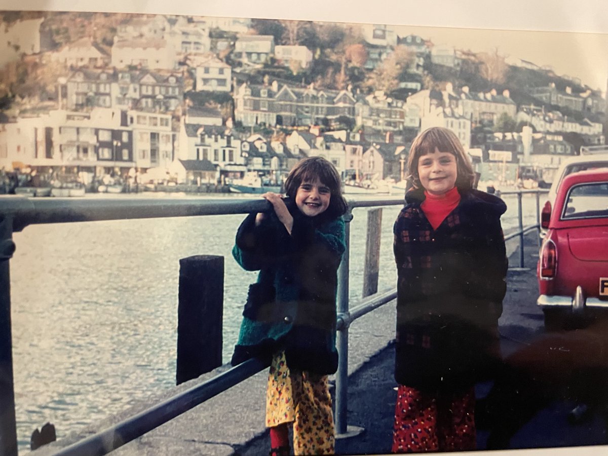 JM Simpson (Jo) Castleby & Whistlers Peak Series. tweet media