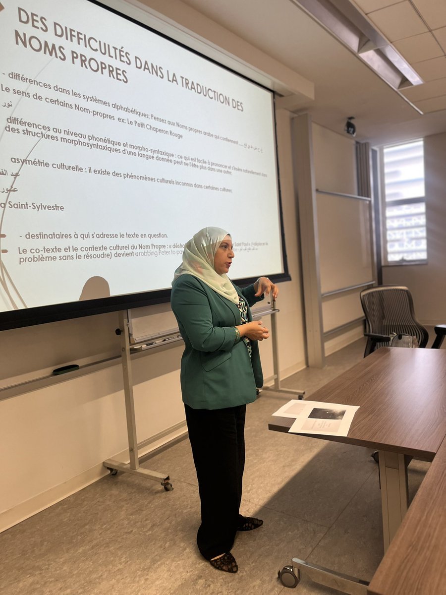 كلية الآداب - جامعة الكويت tweet media