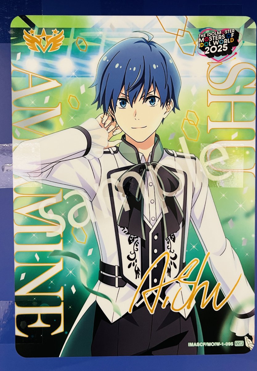 𝚖𝚢𝚊𝚖𝚒🎥 (@amyamimyume) / Posts / X