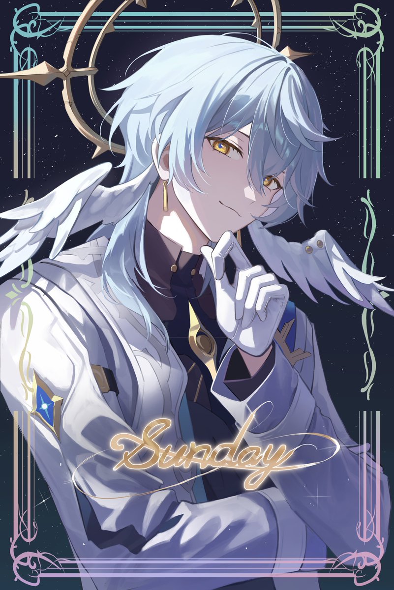 SeiNaセイナ (@Seina_106) / Posts / X