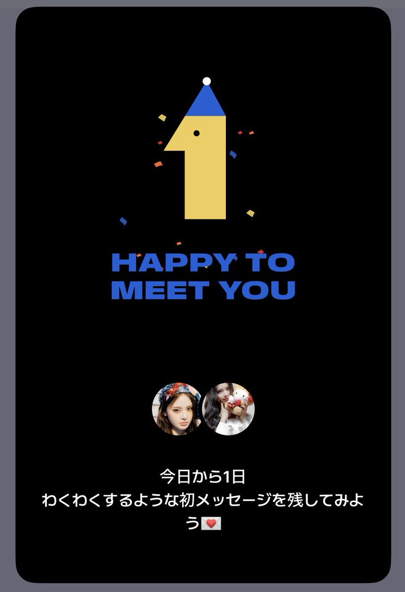 wkwk🩵🩵🩵🩵