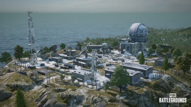 PUBG Reddit tweet media