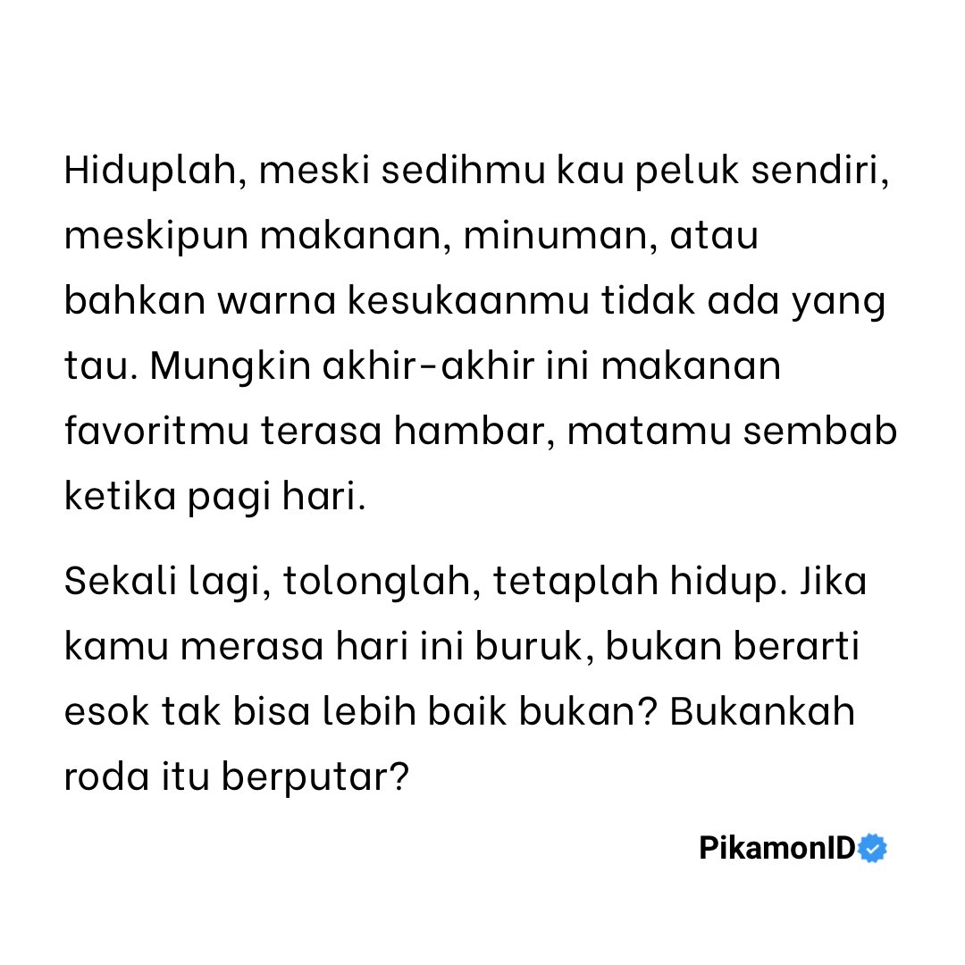 P tweet media