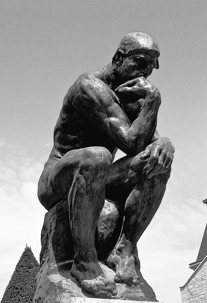 X_ArtGallery's tweet image. 