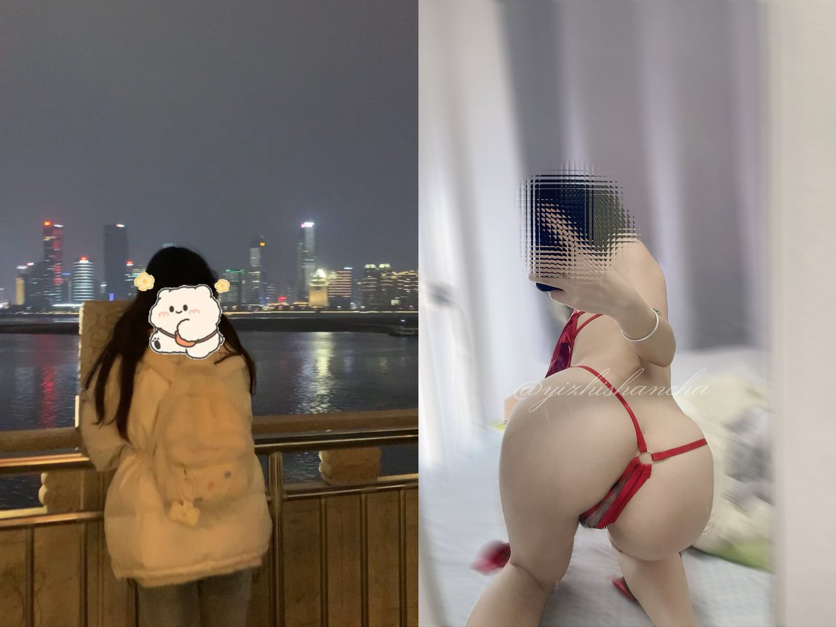 黄推福利内容 - 椰壳小棠的精彩图片 福利姬椰壳小棠分享的黄推图片1 - 网红私拍内容