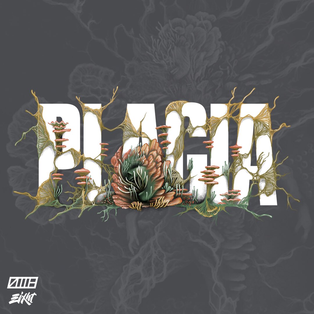 andreX8's tweet image. [Ad]
Hari terakhir pemesanan merch YME
IDR 185k