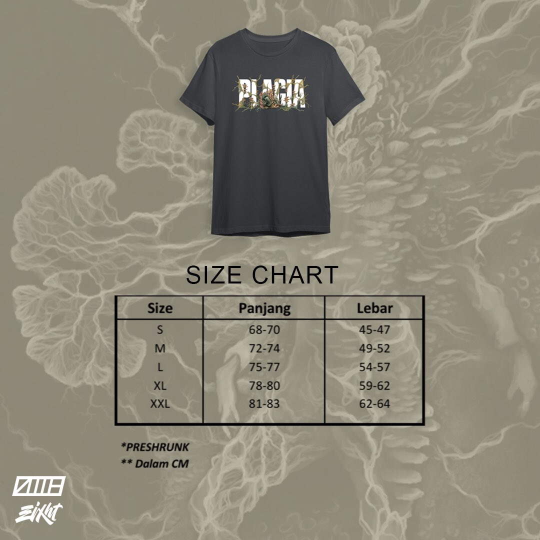 andreX8's tweet image. [Ad]
Hari terakhir pemesanan merch YME
IDR 185k