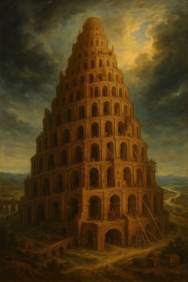 De Verkrachting van Europa
Een continent dat zichzelf niet meer herkent

Europa wordt niet van de ene op de andere dag veroverd. Het gebeurt geruisloos.
Niet met legers, niet met tanks, niet met vlaggen op capitolen.
Maar door uitholling van binnenuit, door leiders die hun eigen