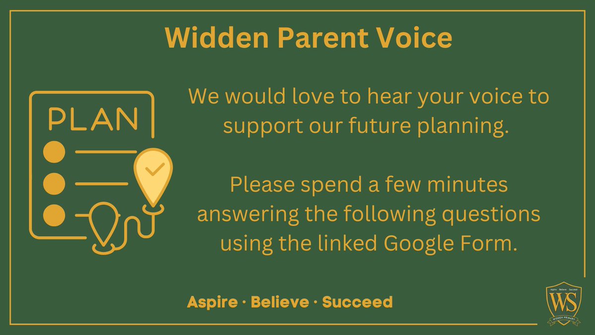 WiddenPrimary tweet picture