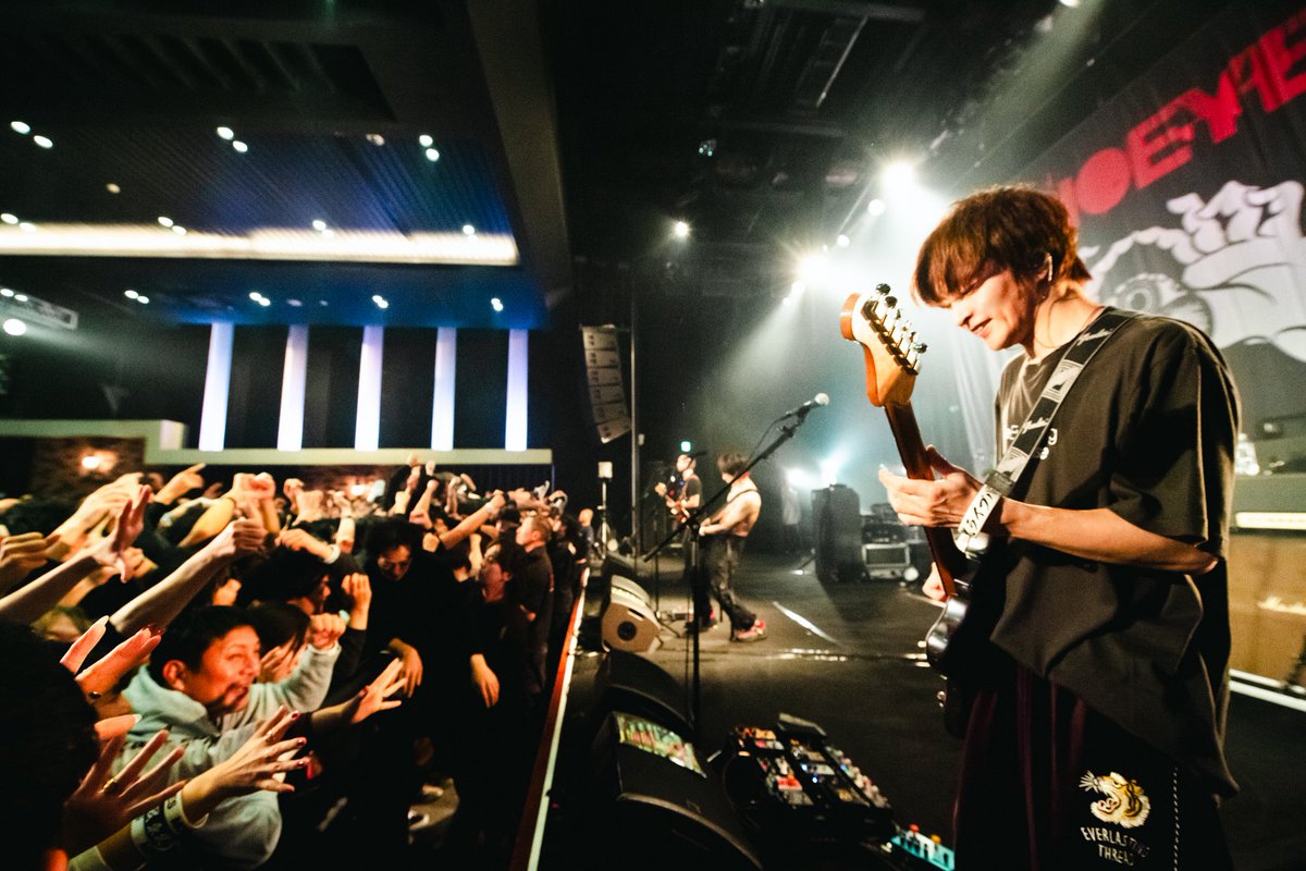 hiro (@PepperroniQuatr) / Posts / X