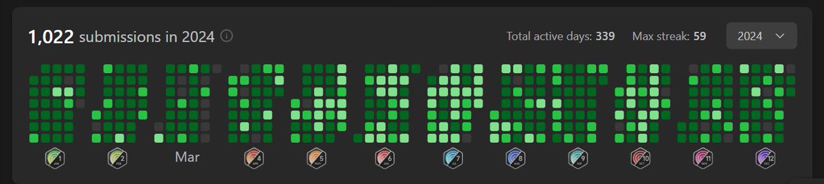 therandombyte tweet media