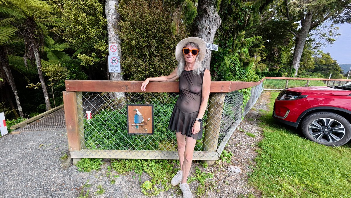 Vienna Sky (@4viennasky) on Twitter photo 