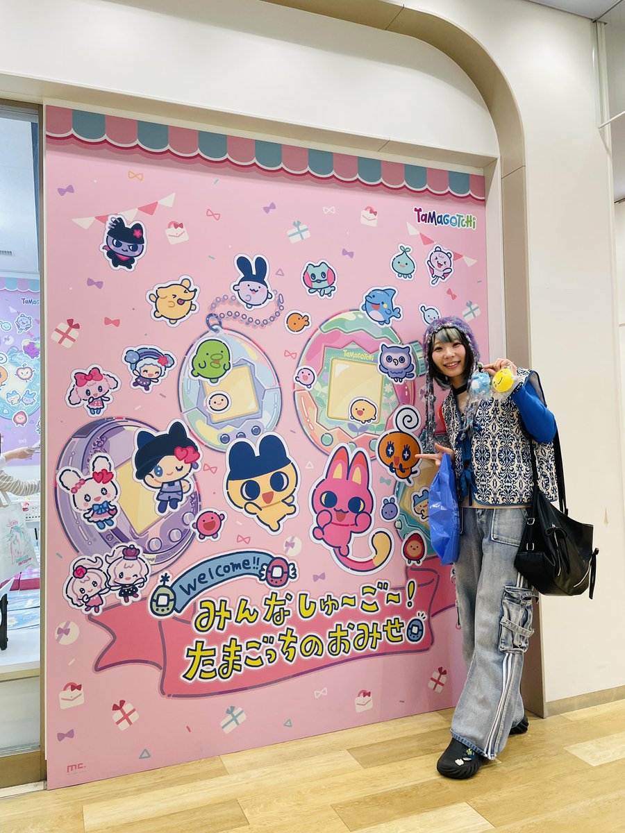 お布団天国 おふとん天国 (@OFUTON_SOFVI) / Posts / X