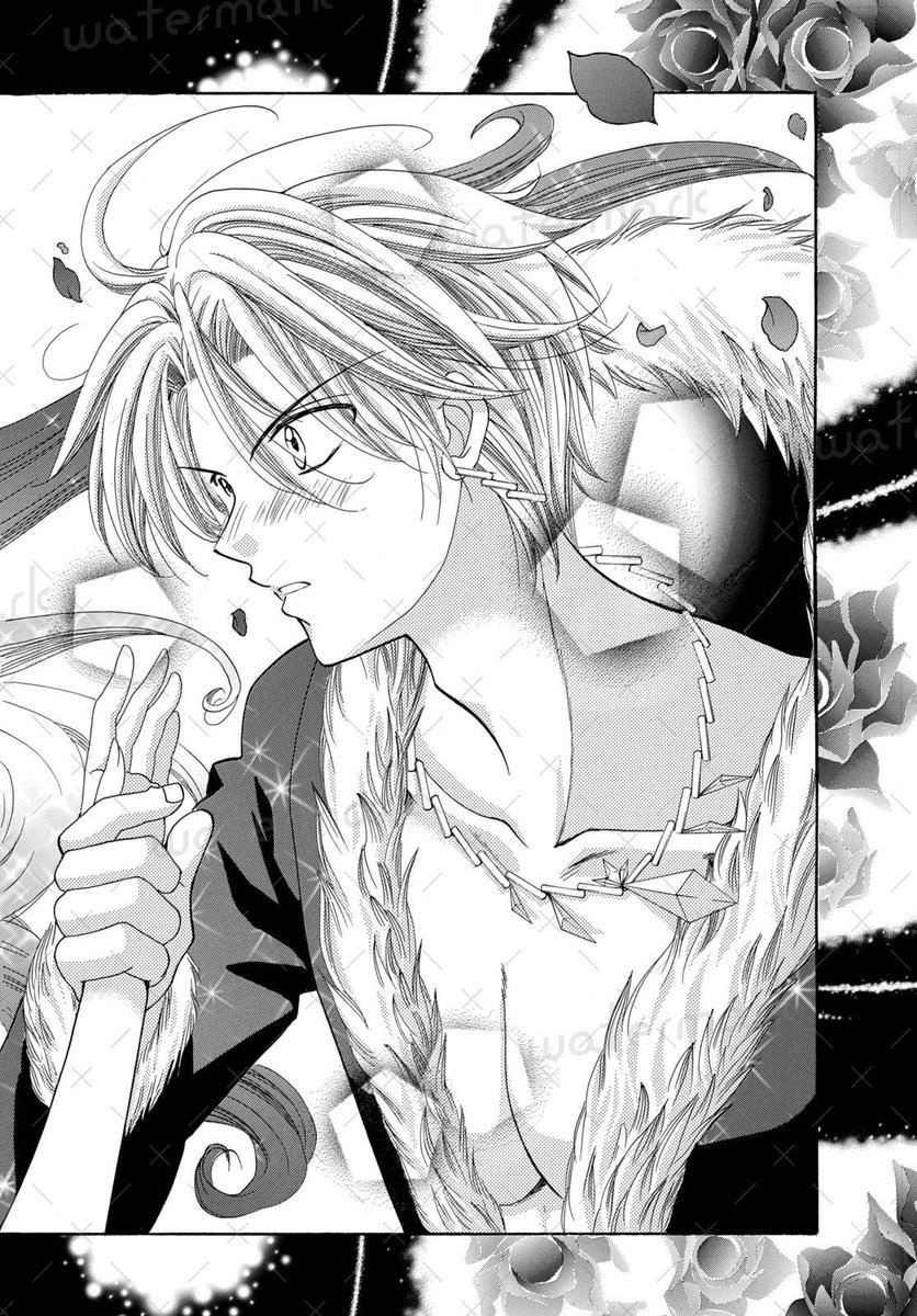 ゆぴちぴページ