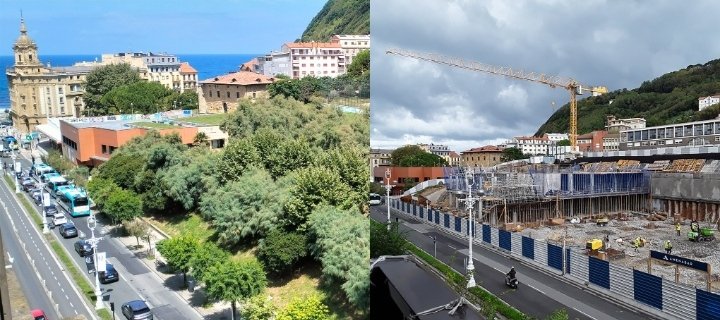 SOS Manteo tweet media