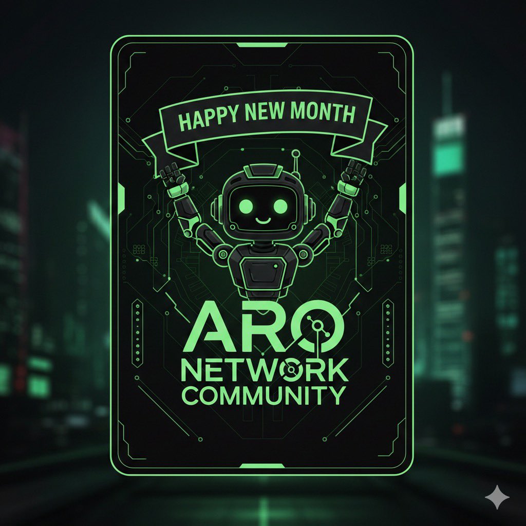 Arocommintern's tweet image. Hope we are all Enjoying the New Month Aro fam
