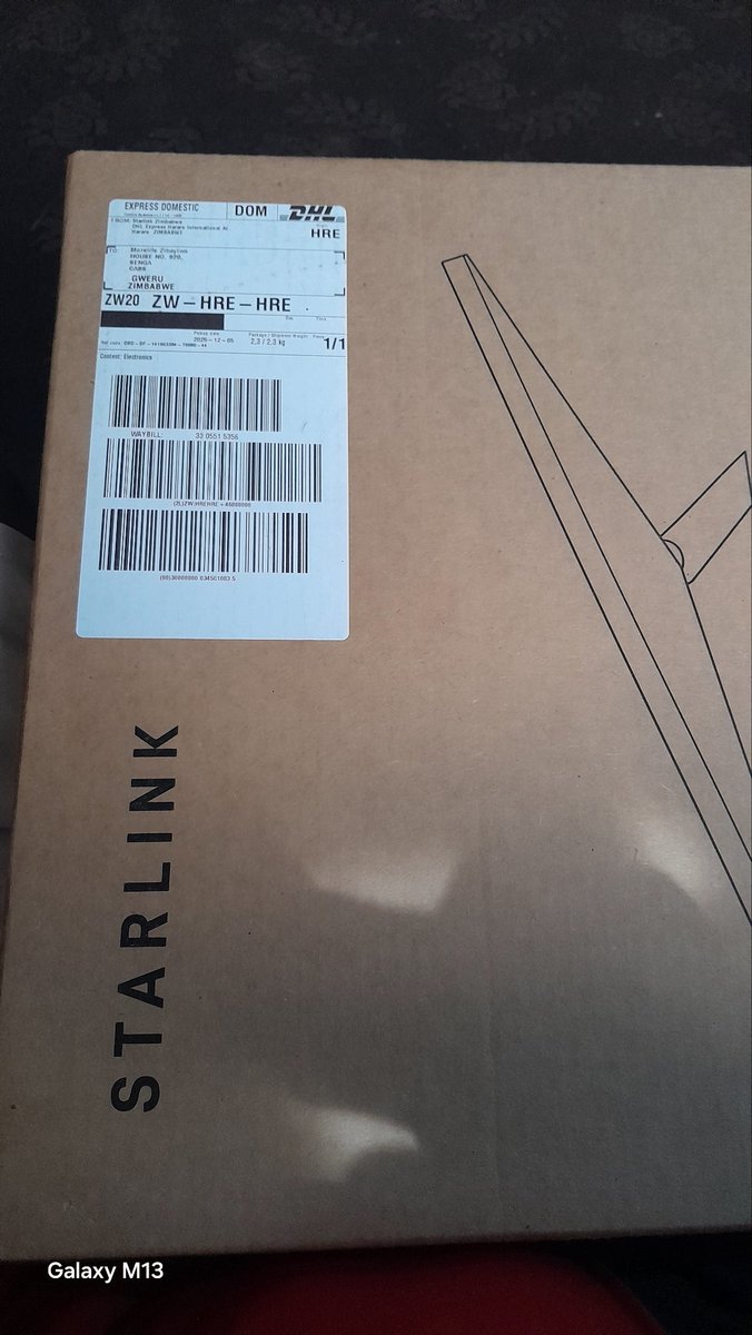 New kits available. #Aeroclock <a href="/AeroClock/">AeroClock_Official</a>