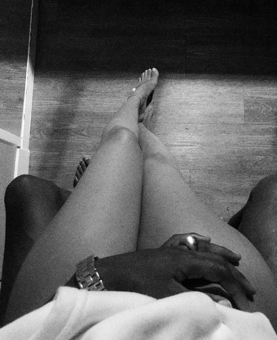 0xEricc's tweet image. 