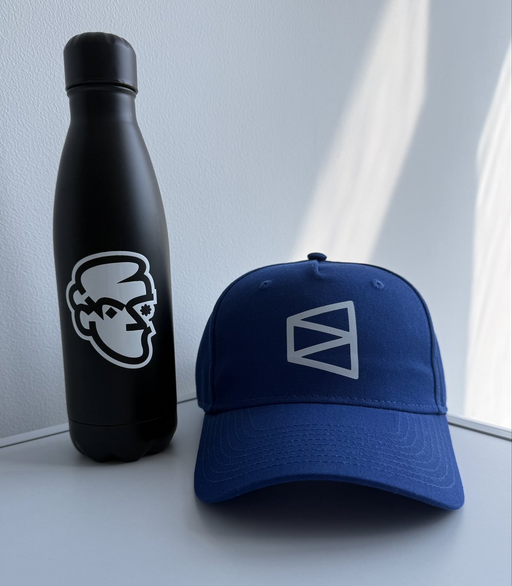 Knuckles XBT tweet media