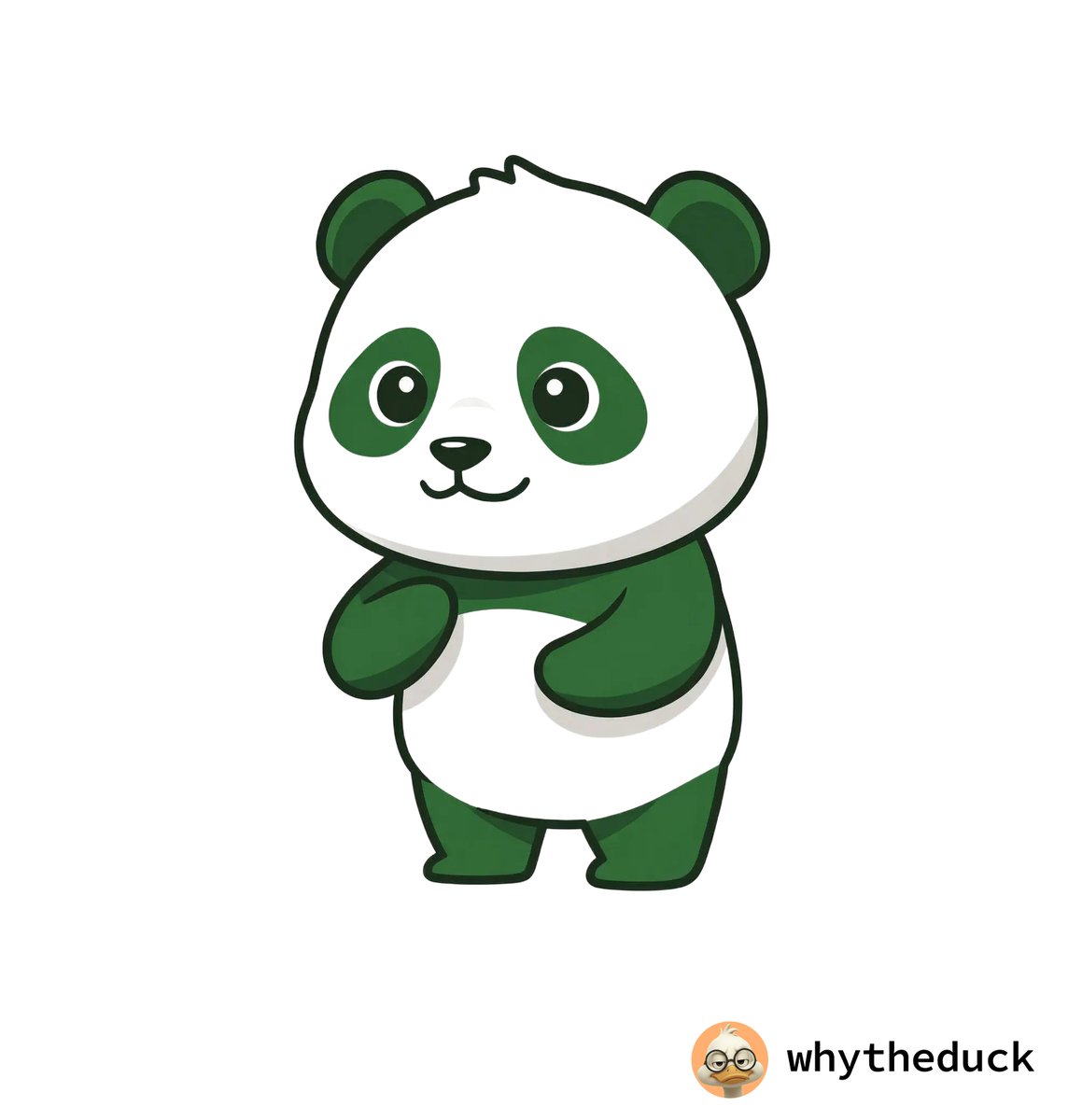 Martynas Cepas tweet media