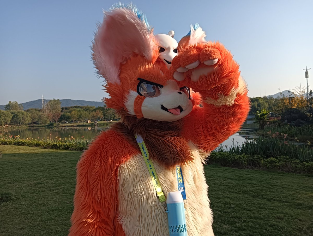 TSchnuffel's tweet image. 寶龍廣場+少年宮，真大呀~