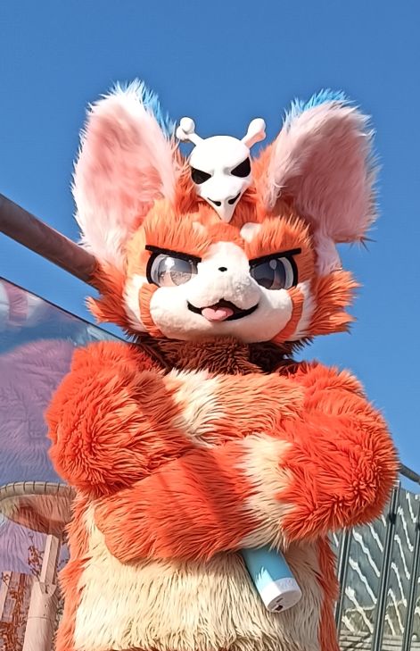 TSchnuffel's tweet image. 寶龍廣場+少年宮，真大呀~