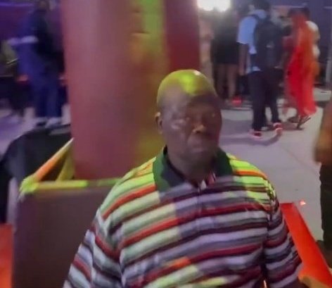 <a href="/Mathobelasbongs/">Sbonga Mathobela</a> Khuzeka mshana