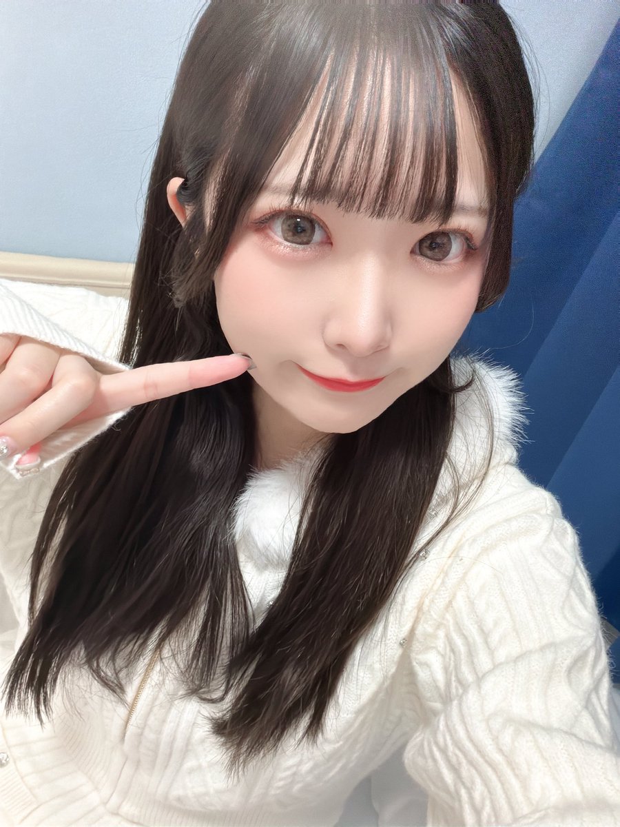 さちゃん🦊でちゃう！ (@sachan_mt5) / Posts and Replies / X