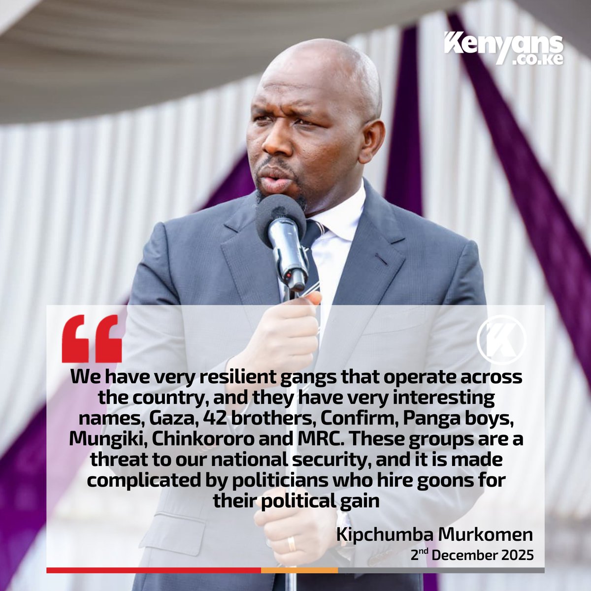 Kenyans.co.ke tweet media