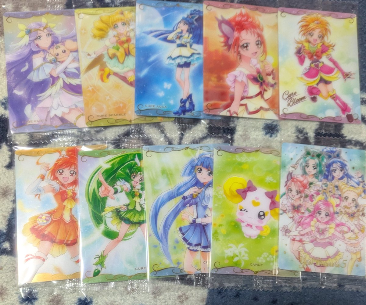 110 64.5【110634.com】.hrp