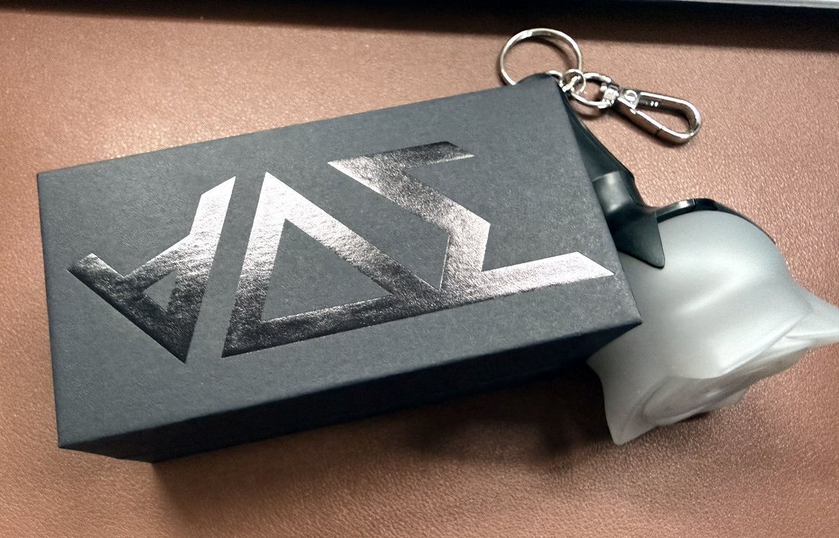 exoyeolbbh's tweet image. Cantiknyaaaa tak sabar nk tunggu dapat tahun depan