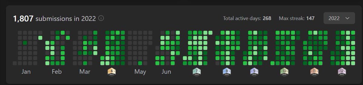 therandombyte tweet media